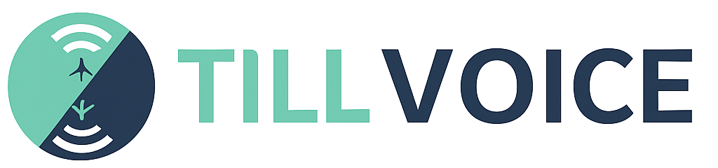 header-logo